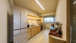 Blk 118A Alkaff Lakeview (Toa Payoh), HDB 4 Rooms #519391711